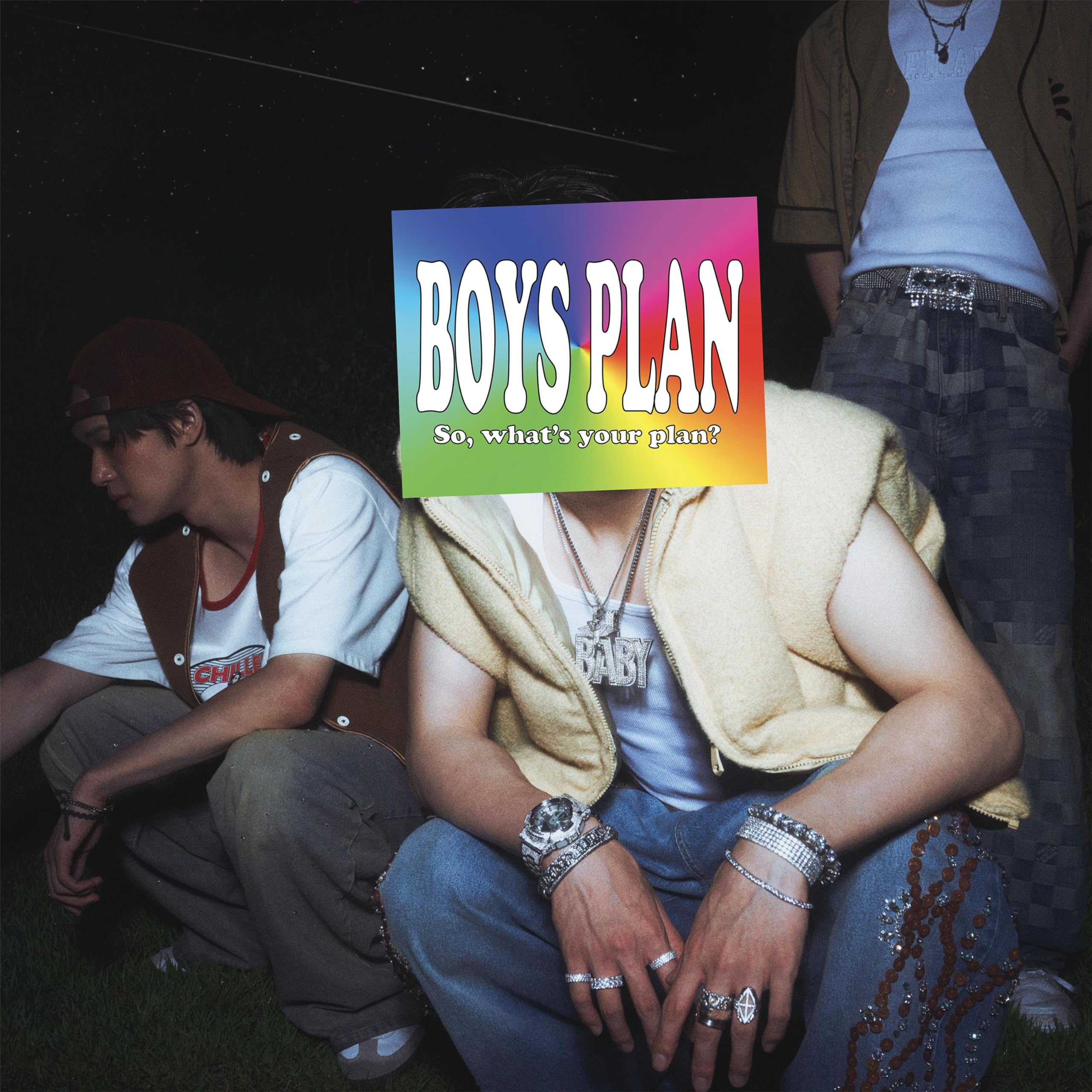 Image Cover